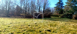  Terrain  vendre 34329 m