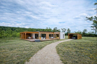  Terrain � vendre 3123 m�