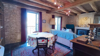  Maison � vendre 5 pi�ces 80 m�