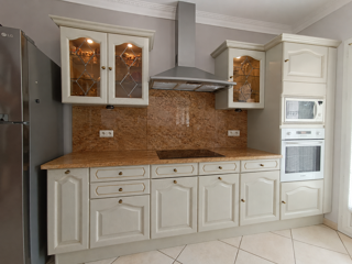  Maison à vendre 6 pièces 175 m²