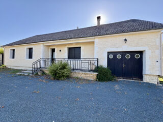  Maison � vendre 5 pi�ces 115 m�