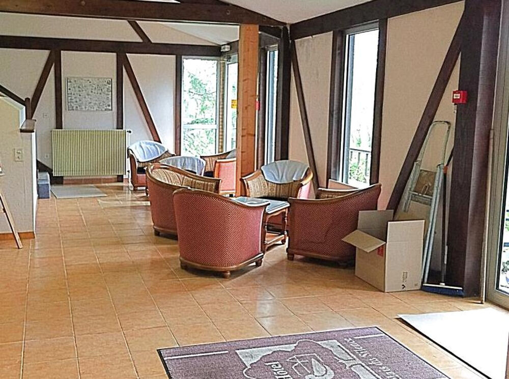 Vente Maison Propriété de caractère multi-potentiel sur 1200m2 au coeur d'un parc de 2,5 hectares . Exclusivité SG ImoConseil . Gourdon