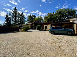  Maison � vendre 12 pi�ces 230 m�