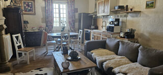  Appartement à vendre 2 pièces 63 m²
