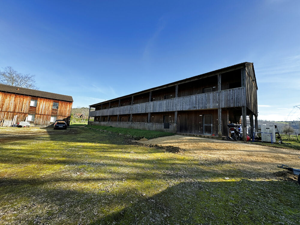 � vendre  Propri�t�/ch�teau Montignac (24290)