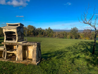  Maison � vendre 7 pi�ces 125 m�