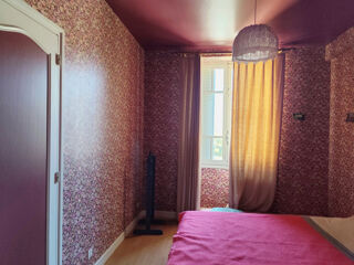 Maison à vendre 9 pièces 150 m²