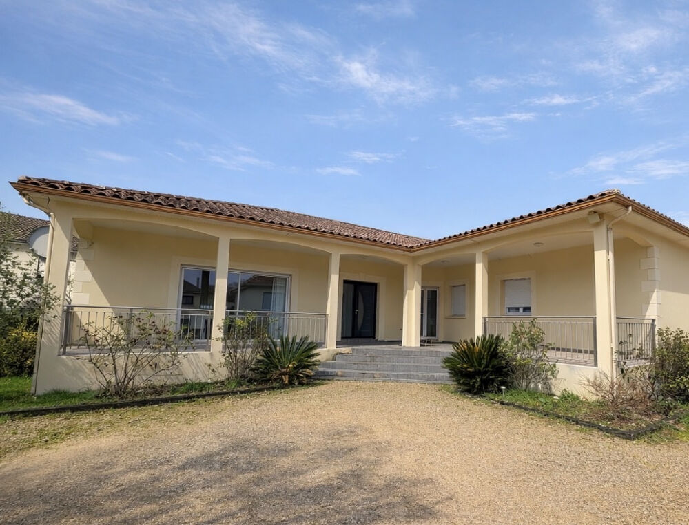 Vente Maison Maison 2014 centre ville Terrasson la villedieu