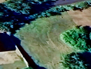  Terrain � vendre 800 m�