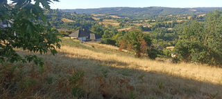  Terrain à vendre 2070 m²
