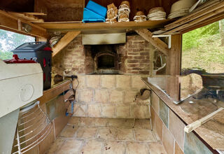  Maison � vendre 12 pi�ces 336 m�