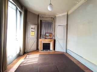  Maison � vendre 9 pi�ces 199 m�