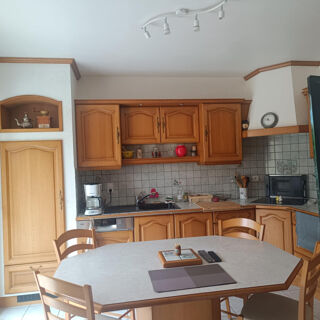  Maison � vendre 7 pi�ces 180 m�