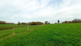  Ferme à vendre 5 pièces 85 m²