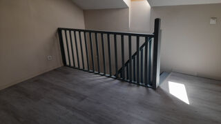  Immeuble � vendre 105 m�