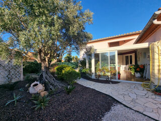  Maison � vendre 7 pi�ces 235 m�