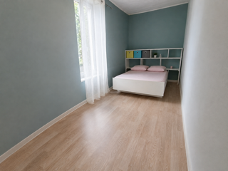  Maison à vendre 4 pièces 112 m²