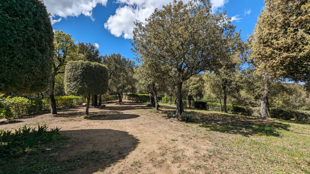  vendre  Proprit/chteau Laroque-des-Albres (66740)