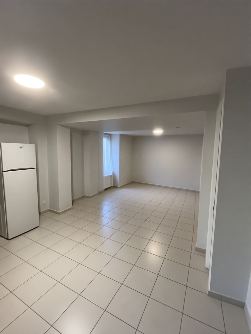 Appartement T2 OBJAT