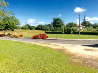  Terrain  vendre 1572 m