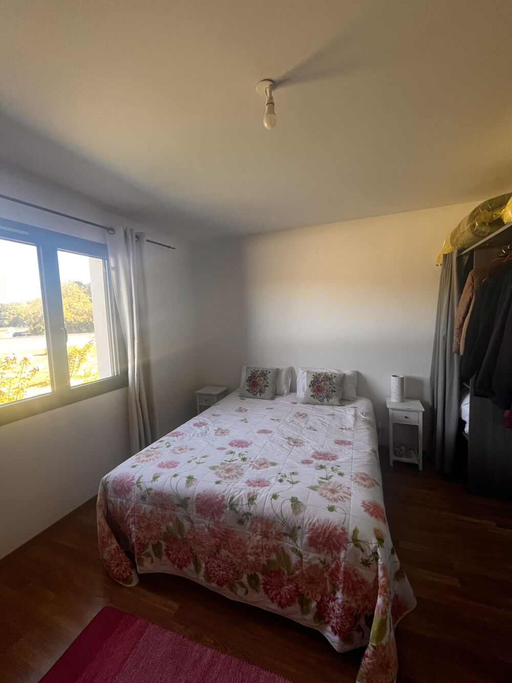 Maison Allassac 4 pièces - 104 m2