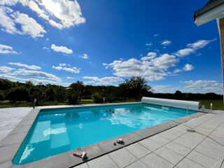  Maison � vendre 6 pi�ces 154 m�