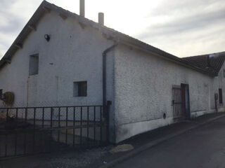  Maison � vendre 12 pi�ces 244 m�