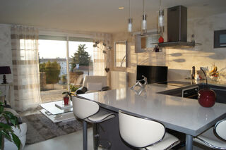  Maison � vendre 7 pi�ces 178 m�