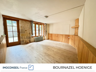  Maison  vendre 4 pices 71 m