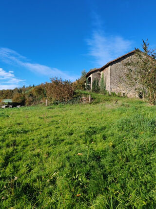  Maison � vendre 1 pi�ce 160 m�