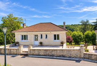  Maison à vendre 8 pièces 108 m²