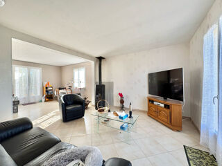  Maison � vendre 6 pi�ces 173 m�