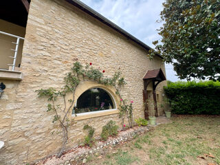  Maison � vendre 4 pi�ces 94 m�