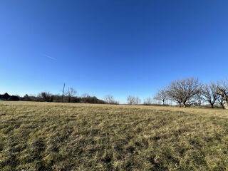 Terrain à vendre 4157 m²