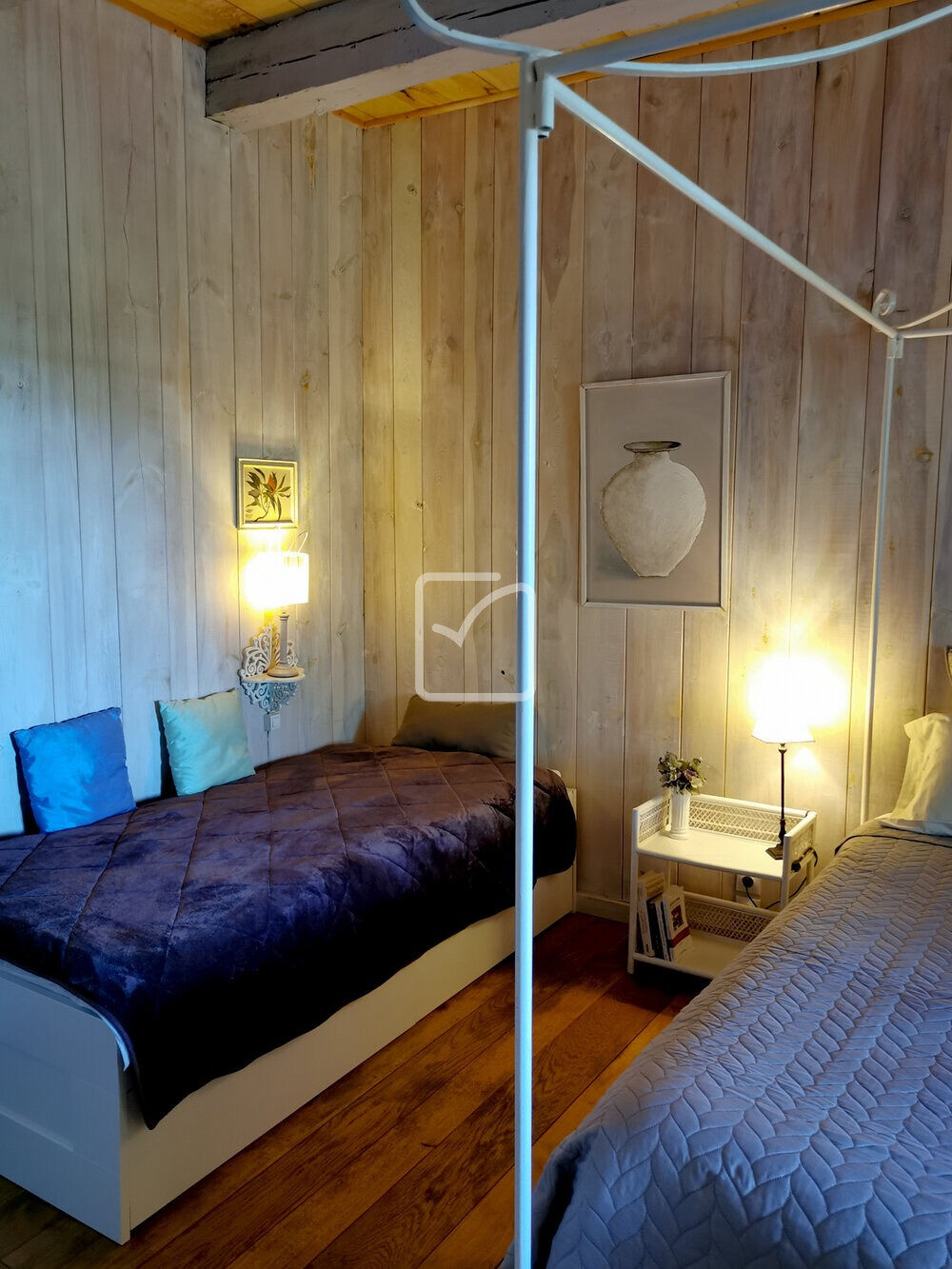  vendre  Maison Lunan (46100)