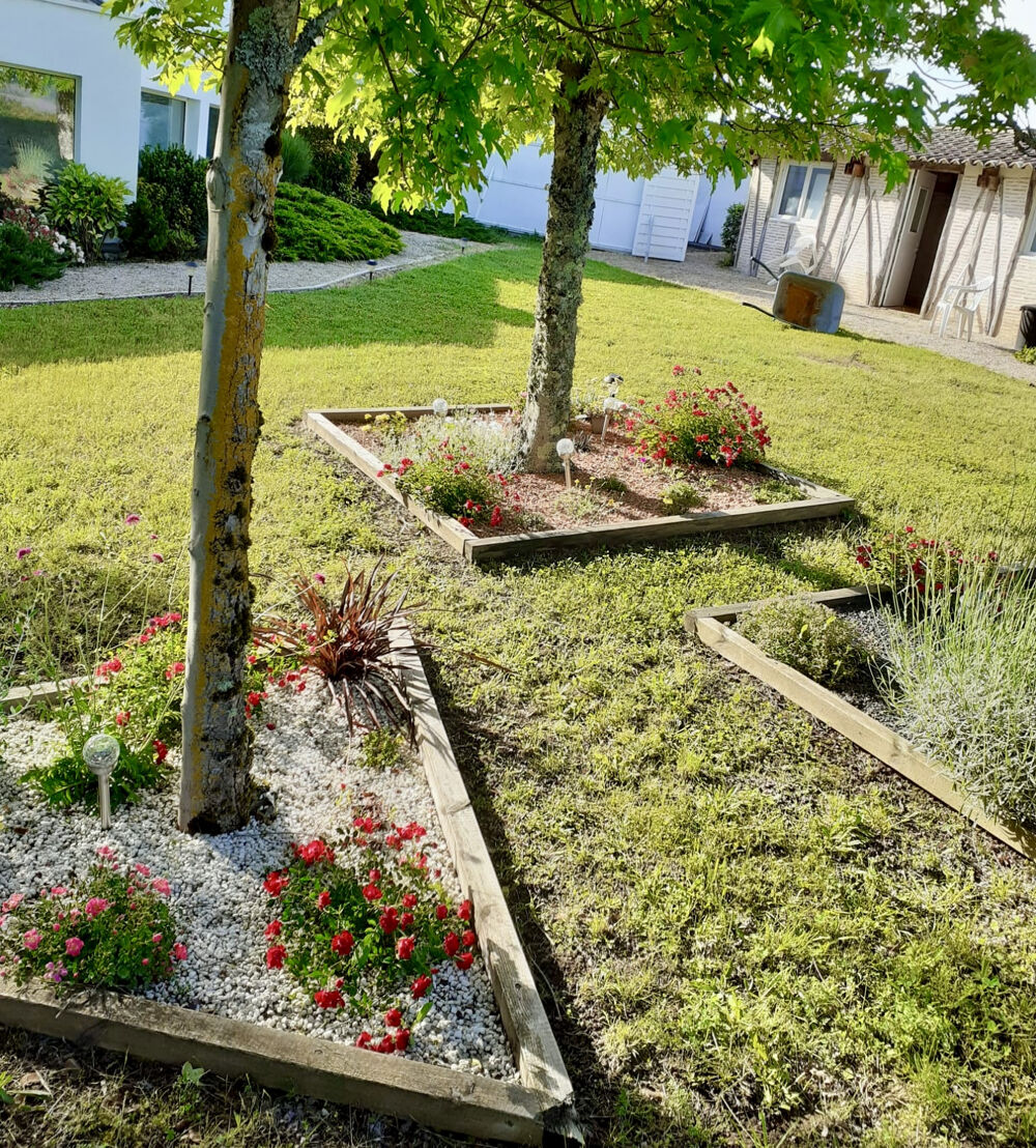  vendre  Maison Cals (46350)