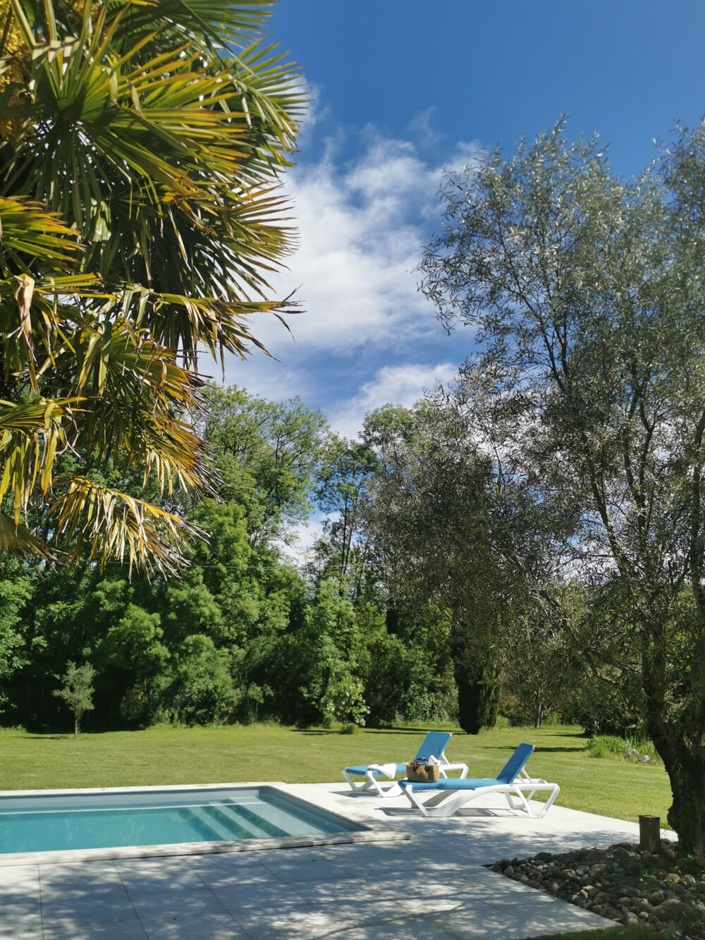Maison 7 pièces - 165 m2