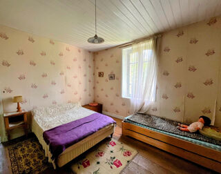  Maison � vendre 8 pi�ces 152 m�