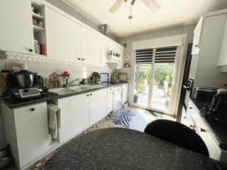  Maison à vendre 5 pièces 110 m²