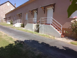  Immeuble  vendre 300 m