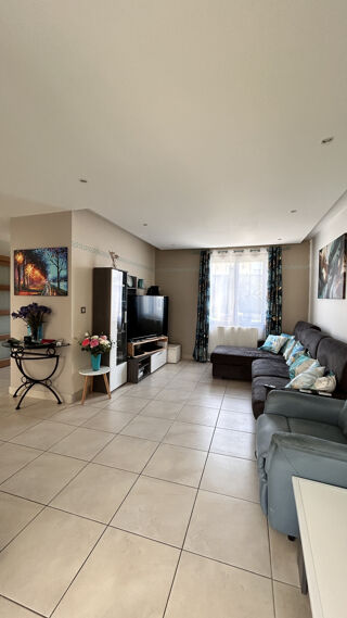  Maison � vendre 6 pi�ces 161 m�