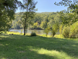  Maison � vendre 6 pi�ces 208 m�