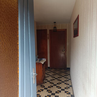  Maison � vendre 7 pi�ces 130 m�