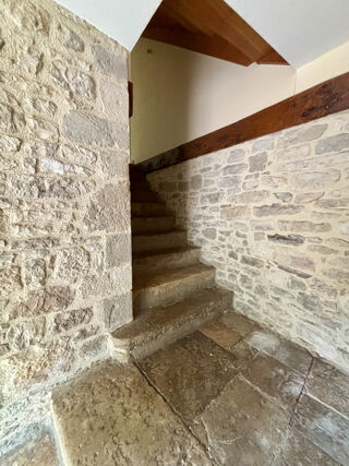  Maison � vendre 5 pi�ces 80 m�