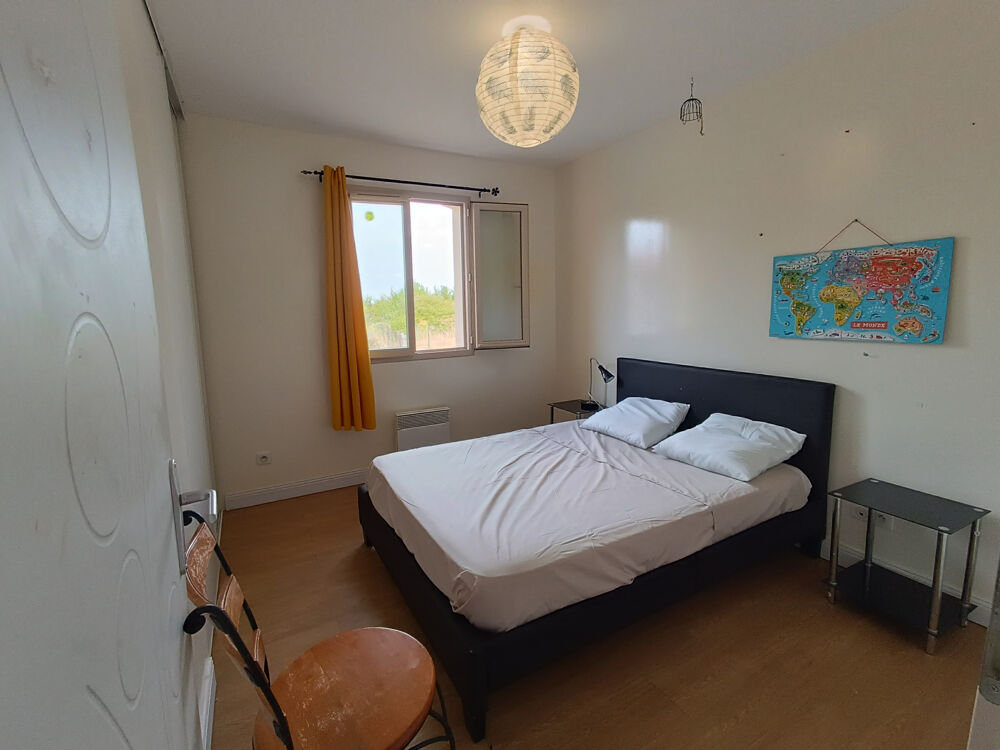 Maison 3 chambres à vendre à Naussannes