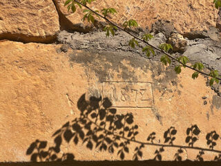  Ferme � vendre 6 pi�ces 180 m�