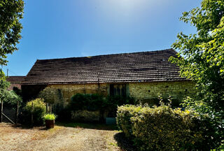  Maison � vendre 2 pi�ces 130 m�