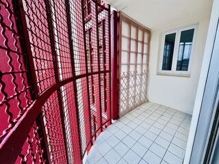  Appartement � vendre 2 pi�ces 34 m�