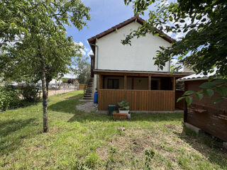  Maison à vendre 4 pièces 50 m²