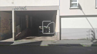  Parking / Garage  vendre 10 m